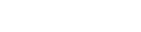 玉紫中文
